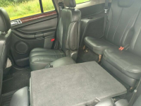 Chrysler Pacifica 3.5+LPG 04r Automat  4x4 Tarnów - zdjęcie 6