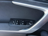 Kia Cee'd Salon Polska bezwypadkowy Karczew - zdjęcie 8