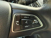 Ford Focus Poznań - zdjęcie 9