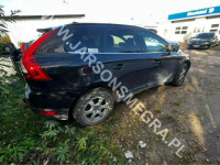 Volvo XC 60 D3 AWD Geartronic Kiczyce - zdjęcie 8