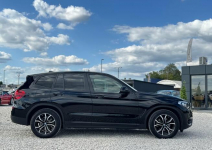 BMW X3, 2017 Michałowice - zdjęcie 3