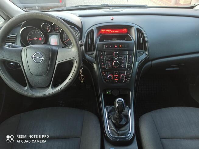 Samochód nowa butla Bączal Dolny - zdjęcie 10