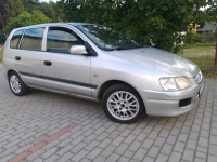 Mitsubishi Spacer Star Diesel sprawny Wolsztyn - zdjęcie 6