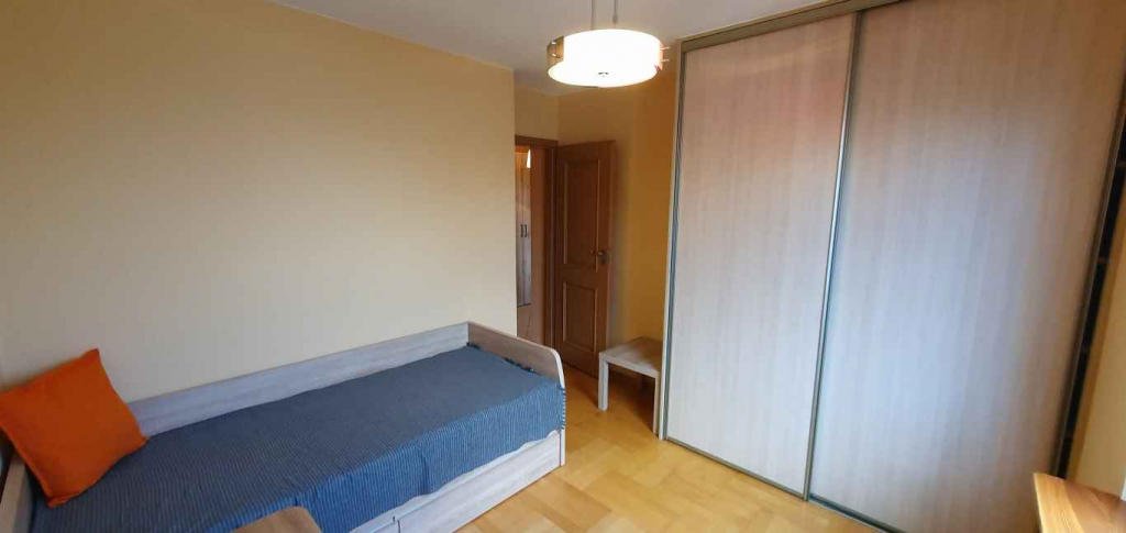 Wrocław, Sienkiewicza, blisko pl. Grunwaldzki Śródmieście - zdjęcie 4