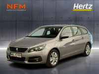 Peugeot 308 SW 1,5 Bluehdi(130 KM) Active Salon PL Faktura-Vat