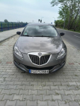 Lancia Delta 3 Multijet Granowo - zdjęcie 10