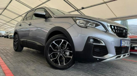 Peugeot 3008 Zduńska Wola - zdjęcie 8