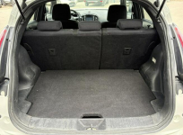 Nissan Juke 1.5 dCi | Stan BDB | Kamera 360 | Klimatyzacja | Pyzdry - zdjęcie 12