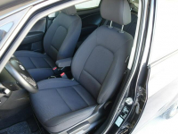 Hyundai ix20 1.6 Ben.125KM/Automat/Czujniki parkowania/Ks.Serwisowe Lublin - zdjęcie 12