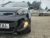 Kia Picanto Model2015* Tylko 57.000km* Super stan Bydgoszcz - zdjęcie 9