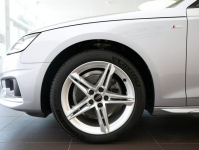 Audi A4 35TFSI 150KM Nav TempomatACC Kamera ElektryczneFotele Ambiente Kielce - zdjęcie 7