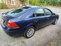 Ford Mondeo 2005r LPG zarejestrowany LPG Toruń - zdjęcie 5