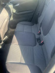 Sprzedam Audi a3 1.9 TDI 2008r Nowy Sącz - zdjęcie 4