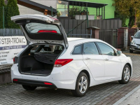 Hyundai i40 1.7_Diesel_136KM_165 tyś. km Nowy Sącz - zdjęcie 9