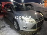 Ford Focus SUPER OKAZJA ! CENA 8950 PLN , DIESEL, 1.6 TDCi COMBI