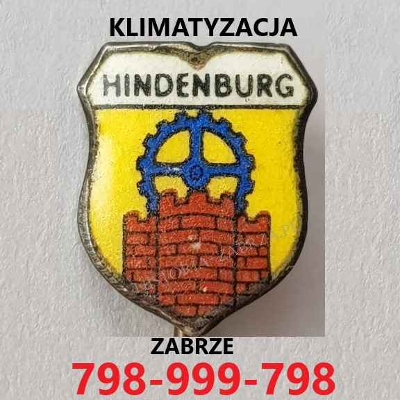 3.5kw 5kw Klimatyzacja dla domu MULTI SPLIT ZABRZE HARMONIA KLIMATU Zabrze - zdjęcie 1