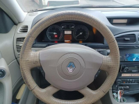 Renault Laguna II diesel 2006 1,9 DCI polift Sztum - zdjęcie 10