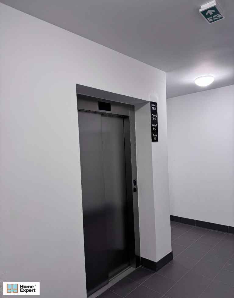 3pok, 49met, Okolice Krótkiej BALKON/2021 (Dobrzykowice) Dobrzykowice - zdjęcie 8