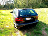 VOLVO V40 długie opłaty Grójec - zdjęcie 6