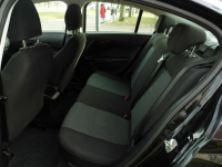 Fiat Tipo Łódź - zdjęcie 8