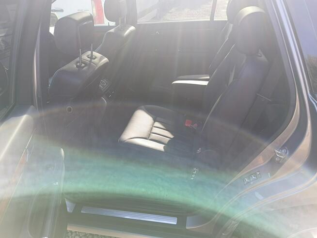 R 350 Gizałki - zdjęcie 11