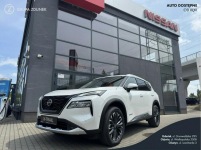 Nissan X-Trail 4WD E-Power 213KM Tekna/Premium
