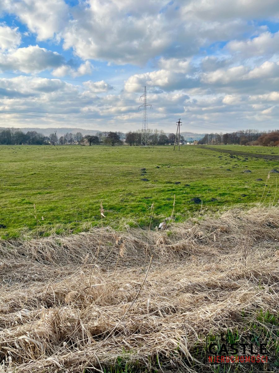 Oaza spokoju| Działki Redzie Reda - zdjęcie 5