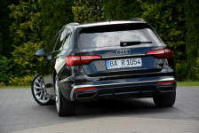 S-Line  Matrix Led El.klapa  DriveSelect Parktr. Navi Aso Audi Ostrów Mazowiecka - zdjęcie 6