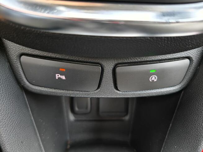 Opel Mokkaa 1.4 Turbo ecoFLEX Start/Stop Color Innovation !! Sosnowiec - zdjęcie 12