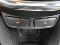 Opel Mokkaa 1.4 Turbo ecoFLEX Start/Stop Color Innovation !! Sosnowiec - zdjęcie 12