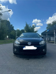 VW GOLF VI Comfotline 1.4 Białołęka - zdjęcie 1