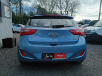 Hyundai i30 Janów Lubelski - zdjęcie 3