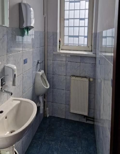 Lokal na wynajem Warszawa Warszawa - zdjęcie 12