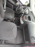 Peugeot 107 1.0 benzyna Mińsk Mazowiecki - zdjęcie 5