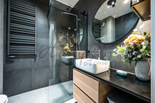 Ursus, Habicha, 2 pok, osobna kuchnia