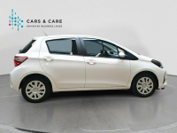 Toyota Yaris 1.0 Active WE1P128 Wolica - zdjęcie 8