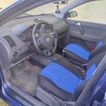 Volkswagen Polo N9 Radom - zdjęcie 10