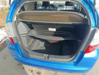 Honda JAZZ exclusive Tarnów - zdjęcie 6