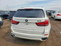 BMW X5 N55 / xDrive / M-Pakiet Tarnów - zdjęcie 6