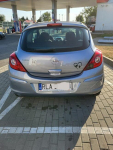 Sprzedam - Opel Corsa D Kraczkowa - zdjęcie 6