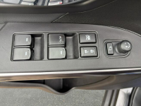 Suzuki S-Cross 1.4 SHVS Elegance ! Z Polskiego Salonu ! Faktura VAT ! Warszawa - zdjęcie 11