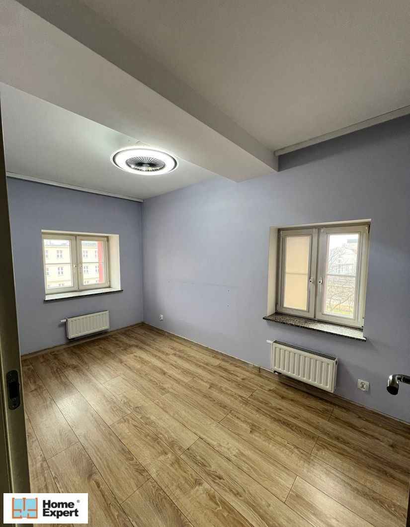 3pok, 91met, Okolice Franciszka Karpińskiego (Wrocław) Psie Pole - zdjęcie 3