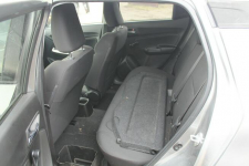 Suzuki Swift Ostrów Wielkopolski - zdjęcie 6