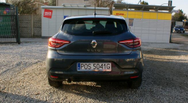 Renault Clio TCe 100 Ostrów Wielkopolski - zdjęcie 4