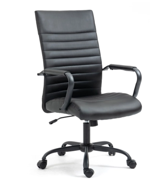 Fotel Hexon Zabrze - zdjęcie 1