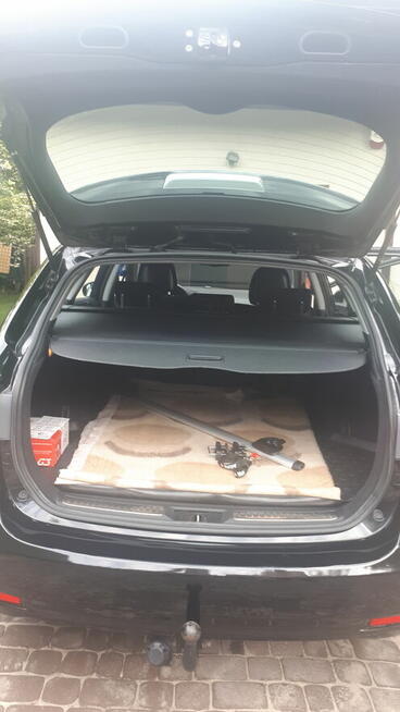 Sprzedam Odrano-Wola - zdjęcie 8