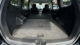 Hyundai Santa Fe 2.0 Diesel Moc 150KM Elbląg - zdjęcie 8