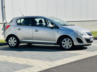Opel Corsa D 1.2 Benz. , 101 tys km Mikołów - zdjęcie 7
