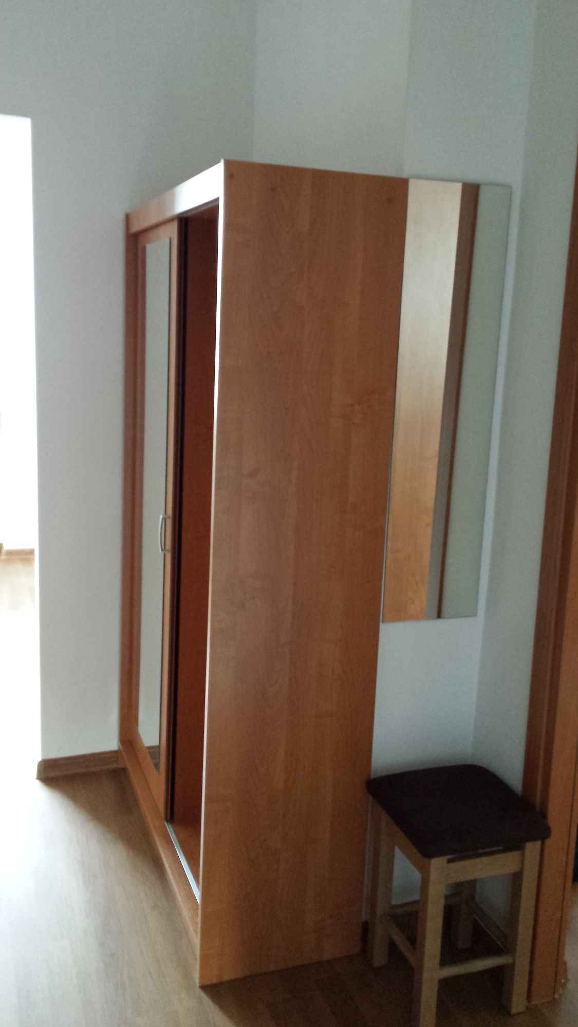 wynajem mieszkania bezpośrednio Ochota - zdjęcie 3