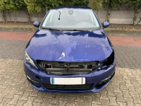 Peugeot 308 Zielona Łąka - zdjęcie 5